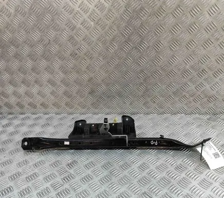 Alfa Romeo Stelvio Other engine bay part 50555633 50544105