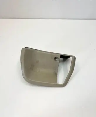 Mercedes-Benz SL R129 Front door seat control surround trim A1299190920 1299190920