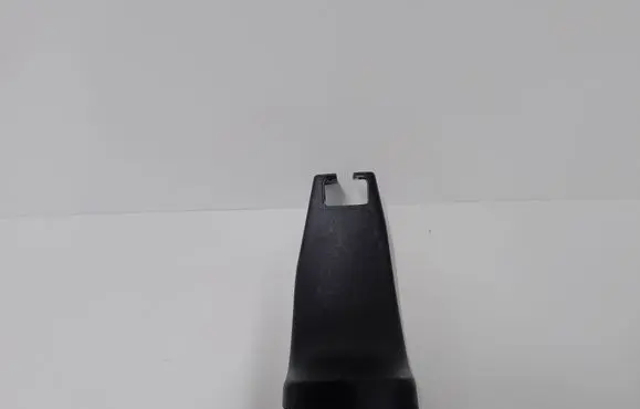 Mitsubishi ASX Sliding door cover cap 6977A070