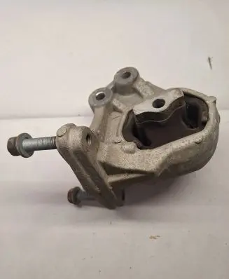 Chrysler Pacifica Engine mount bracket 46535