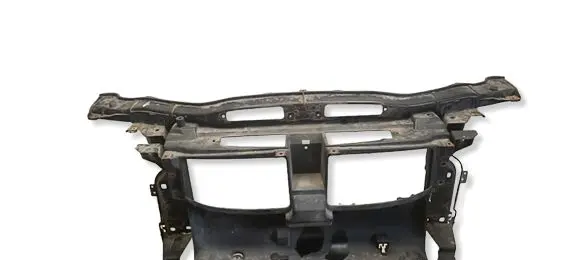 BMW 3 E90 E91 Radiator support slam panel 7058594