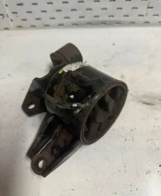 KIA Sportage Gearbox mount 218322S300
