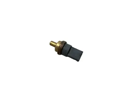 Audi A4 S4 B8 8K Coolant temperature sensor 06A919501A