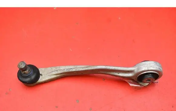 Audi A5 8T 8F Front control arm 1160500166HD