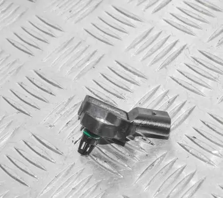 Volkswagen Tiguan Air pressure sensor