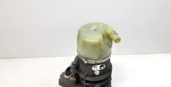 Volvo XC60 Electric power steering pump 31202713