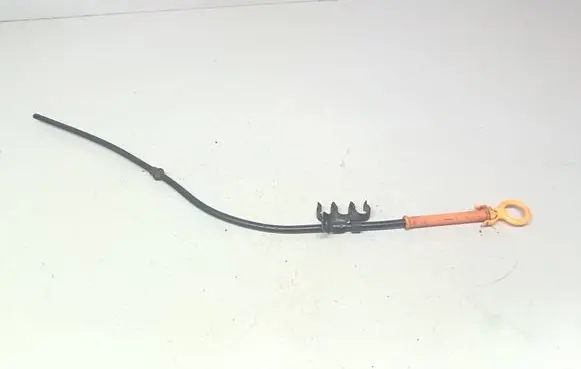 Volkswagen Golf IV Oil level dip stick 030115636A