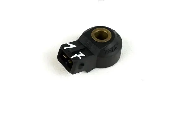 Opel Vectra C Detonation knock sensor 030905377a