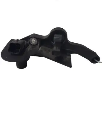 Citroen C3 Crankshaft position sensor 9639999880
