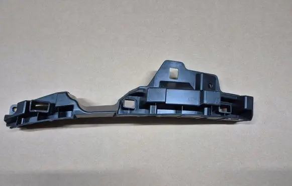 Renault Scenic III - Grand scenic III Front bumper mounting bracket 622216413RSCENIC