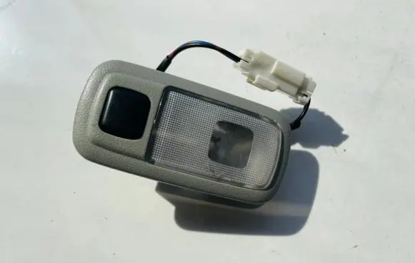 Mazda Xedos 9 Rear seat light