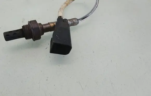 Ford Mondeo MK II Lambda probe sensor 93BB9F472AA
