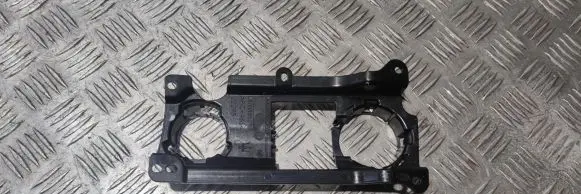 Maserati Quattroporte Other interior part 670011053