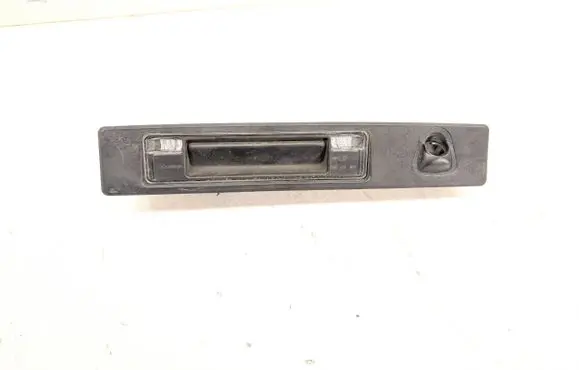 Volvo XC90 Tailgate/trunk/boot exterior handle 31675543