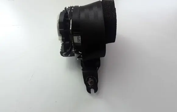 Volvo S60 Rear seatbelt 34078325A