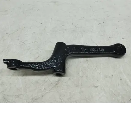 Mercedes-Benz E W124 Other front suspension part 1243321220 A1243321220 1243321020