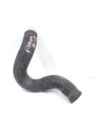 Fiat Fiorino Engine coolant pipe/hose