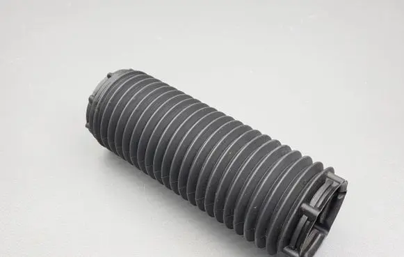 Ford Fiesta Front shock absorber dust cover boot H1BC18A047AE