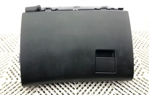 Opel Insignia A Glove box set 22846823