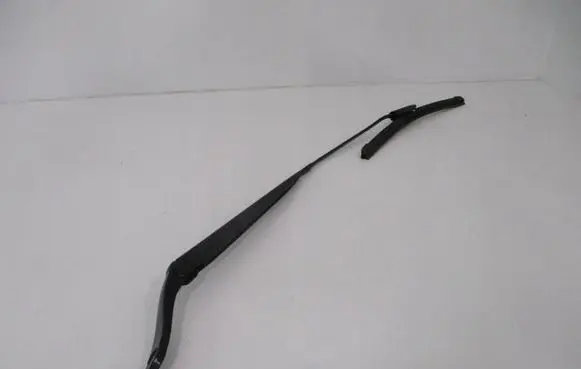 Citroen C3 Front wiper blade arm 9683382180