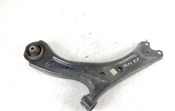 KIA EV6 Front control arm 54500CV000