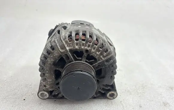 Generator/alternator