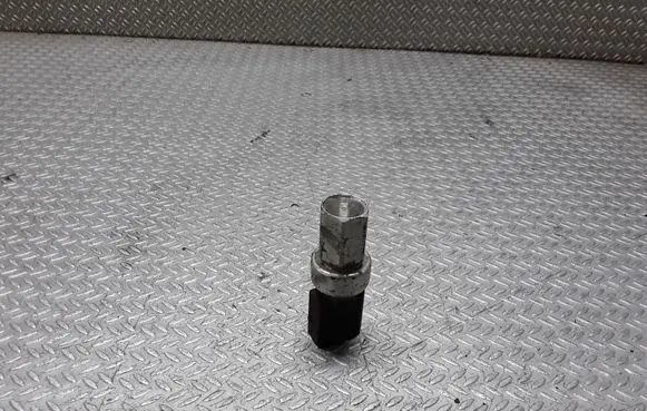 Skoda Roomster (5J) Air conditioning (A/C) pressure sensor 1J0959126