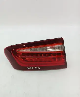 Mercedes-Benz GLC X253 C253 Rear/tail lights A2539061300