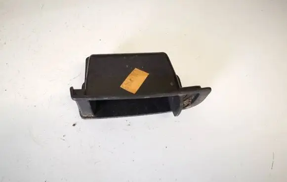 Peugeot 508 Car ashtray 