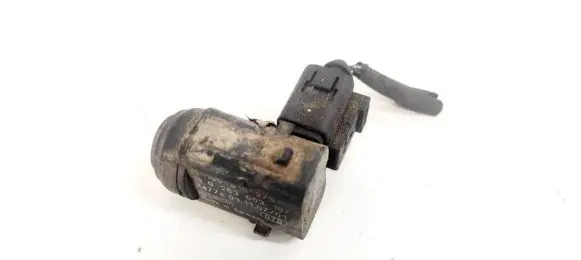 Porsche Cayenne (9PA) Parking PDC sensor 1u0919275 0263003187