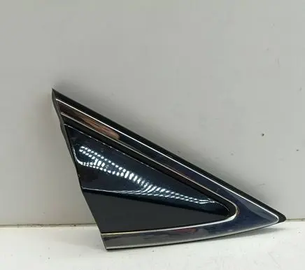 Hyundai i40 Fender trim (molding) 861903Z000