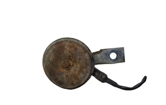 Mitsubishi Outlander Horn signal 004041 E94041