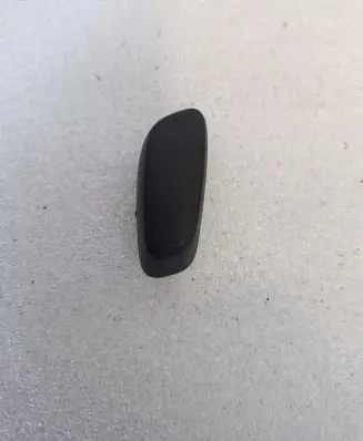Chevrolet Camaro Seat adjustment handle 