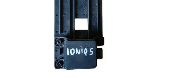 Hyundai Ioniq 5 Distronic sensor radar 99110GL000