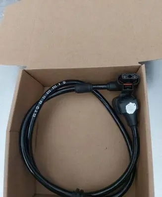 Infiniti Q30 Brake wiring harness A2465401205