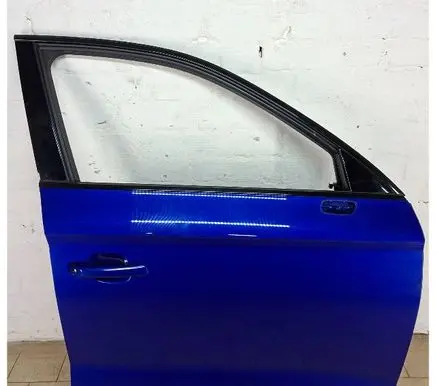 Audi Q5 SQ5 Front door 