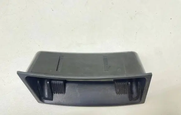 Audi A6 S6 C6 4F Car ashtray 4F1857989