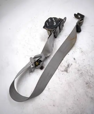 KIA Carnival Rear seatbelt 0427212 217118