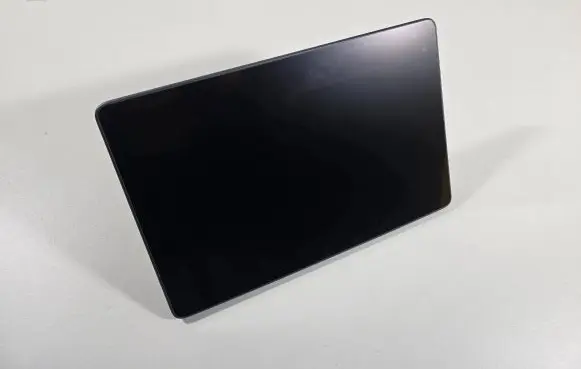 Tesla Model Y Screen/display/small screen 1089543-00-J