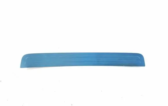 Mini Cooper Countryman F60 Rear sill trim cover 7406372
