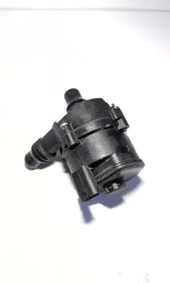 BMW 5 G30 G31 G38 Electric auxiliary coolant/water pump 8623759