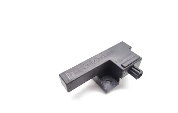 Audi A4 S4 B8 8K Interior comfort aerial antenna 8K0907247