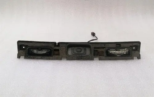 Land Rover Range Rover L405 Switch for retractable tow bar CK52104C42AA