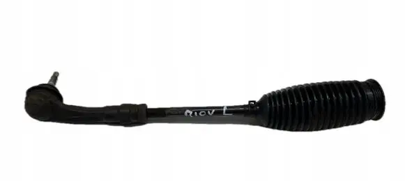 KIA Rio Steering tie rod 
