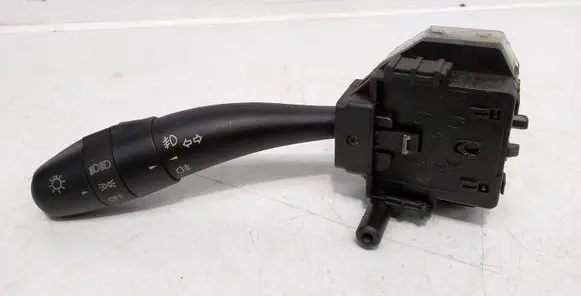 KIA Ceed Indicator stalk 3673MA 3673MALHD