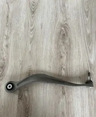 BMW 7 F01 F02 F03 F04 Rear control arm En6082t
