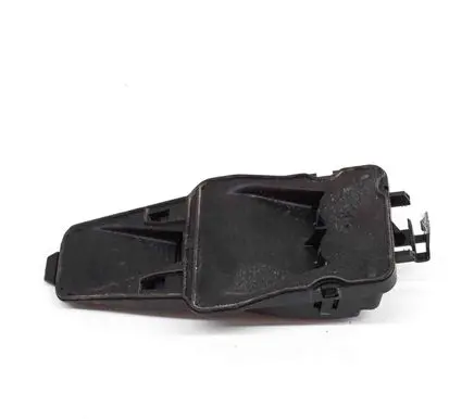 Ford Focus Windshield/windscreen camera CM5T14F449AC