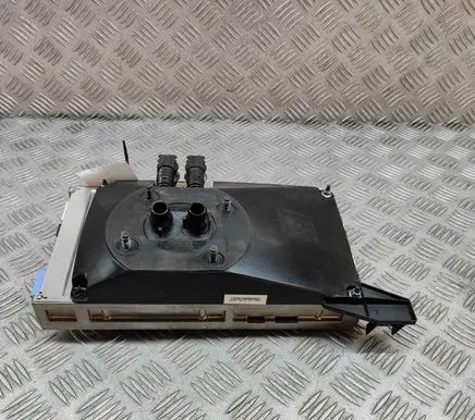 Tesla Model 3 Other devices 152796301 146255401H