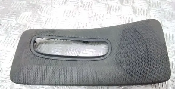Volvo V70 Dash center speaker trim cover 39997041