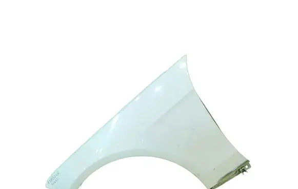 Mercedes-Benz E W212 Fender PRZOD LEWY